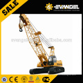 NEW CONSTRUCTION HOIST QUY55 CRAWLER CRANE WITH LOW PRICE